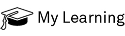 Content Header Image My Learning for Leica My World